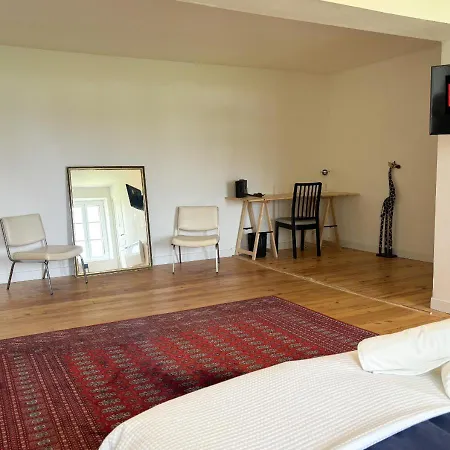 Charmante Maison Au Calme Avec Jardin, Wifi, Ideale Pour Les Familles 컨트리하우스 Sainte-Gauburge-Sainte-Colombe